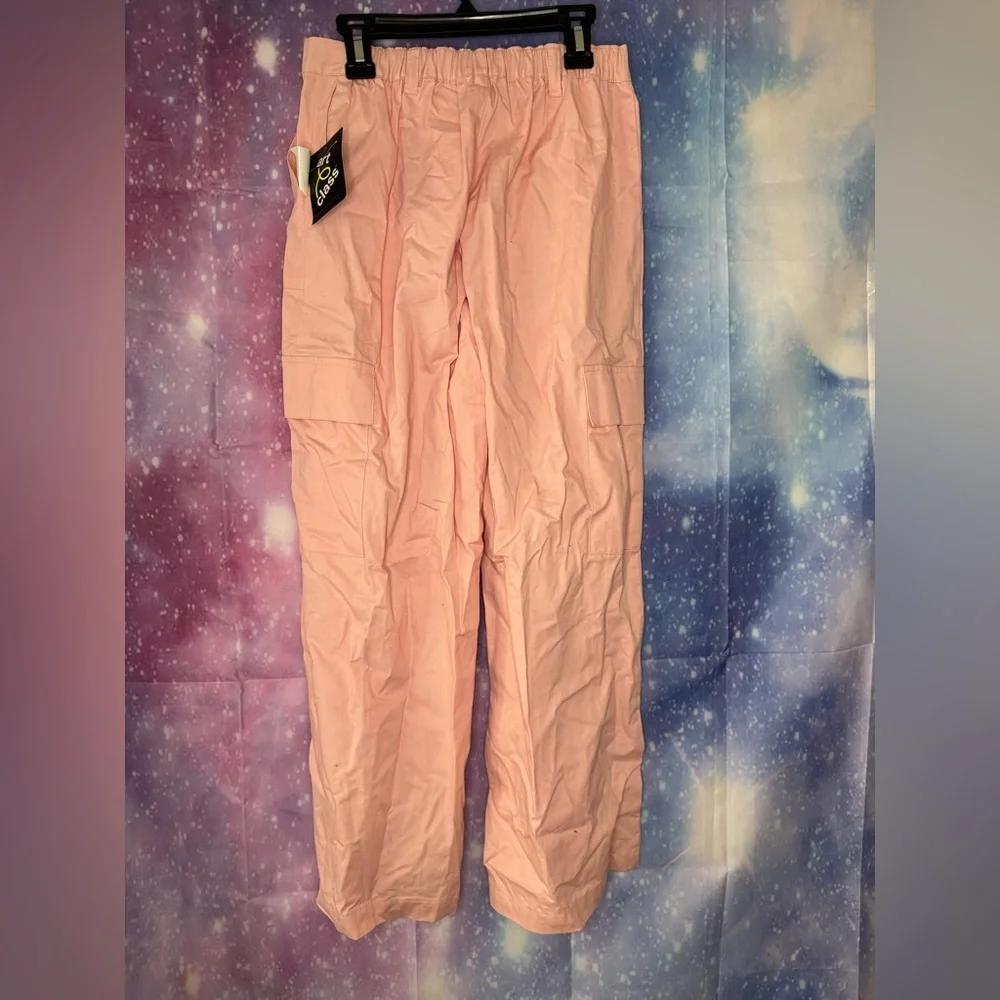 New art class pants 🛍